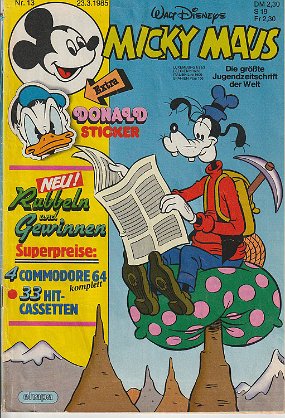 Micky-Maus_20