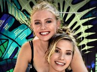 2-Girls-Bern