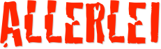 Allerlei