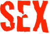 Sex