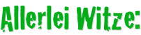 shapeimage_1_link_3